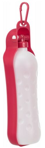 Trixie Butelka do picia 500ml [2461] na Arena.pl