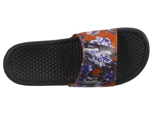 Klapki damskie NIKE BENASSI JUST DO IT 38 na Arena.pl