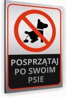 product-compare-62189679