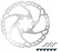 product-compare-64634329
