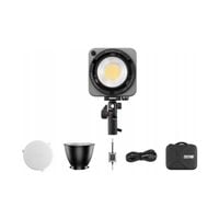 Lampa LED Zhiyun Molus G200 COB Light 200W