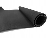 Mata do grilla Multy Home 80 x 120 cm 1 szt.