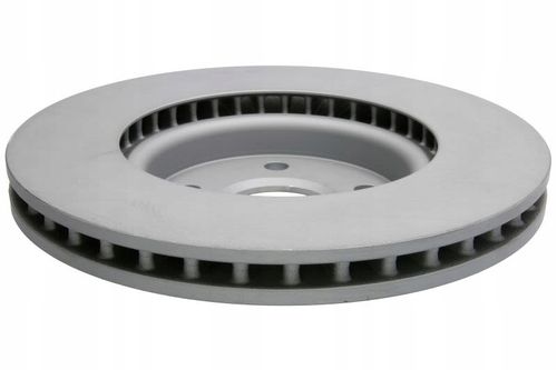 TARCZA HAM PRZOD 321X30 V ATE na Arena.pl