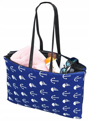 MATERAC MATA KOC PLAZOWA KAMIENISTE PLAZE 1,5cm gr na Arena.pl