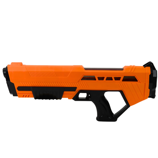 ND24_22952 Pistolet Karabin Na Wode Elektryczny A zdjęcie 3