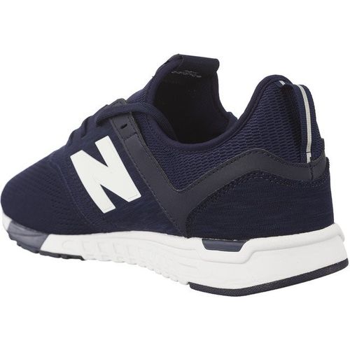 New Balance MRL247NW na Arena.pl