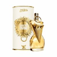 Perfumy Damskie Jean Paul Gaultier 65188915 EDP
