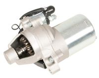 Rozrusznik Loncin elektryczny LC170F CZĘŚĆ ORYGINALNA 270350077-0002