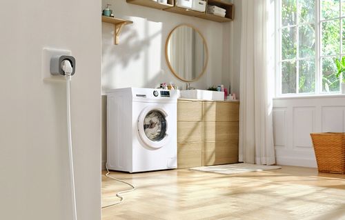 Akcesoria Ecoflow PowerStream Smart Plug na Arena.pl