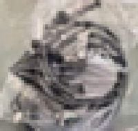 product-compare-63685539