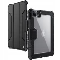 Pancerne Etui do Apple iPad Pro 12.9 2020/2021