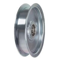 KOŁO PASOWE CEDRUS TRAKTOREK C-TRAC-Z107 780185