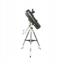 Teleskop Sky-Watcher P130 StarQuest 130/650