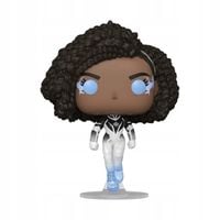 Funko POP! The Marvels Photon Monica Rambeau 1250