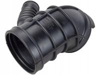 OE BMW RURA DOLOT POWIETRZA WLOT 5 E39 520I 528I