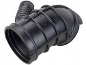 OE BMW RURA DOLOT POWIETRZA WLOT 5 E39 520I 528I