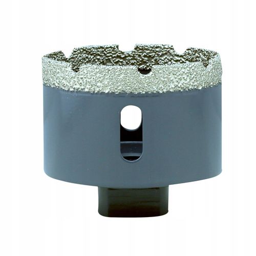 OTWORNICA DIAMENTOWA DO GRESU M14 10MM PROLINE na Arena.pl