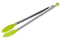 szczypce kuchenne 30cm kinghoff kh-3672