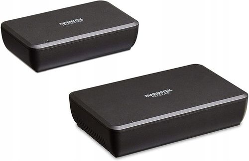 Bezprzewodowy Kabel Głośnikowy - Marmitek na Arena.pl