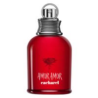 Amor Amor woda toaletowa spray 50ml