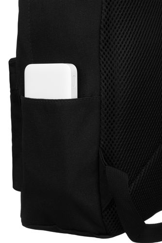 plecak ptn 79904-7910 black na Arena.pl