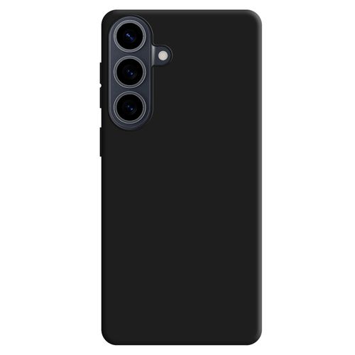 samsung galaxy s26 - 3mk matt case na Arena.pl