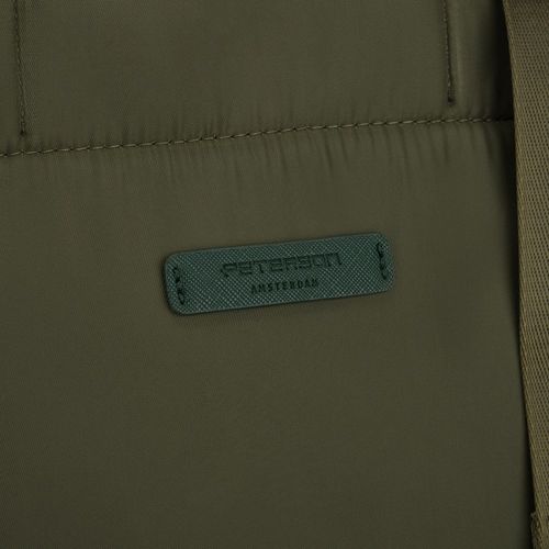 torba ptn jn-10-0122 green na Arena.pl