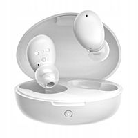 product-compare-64740327