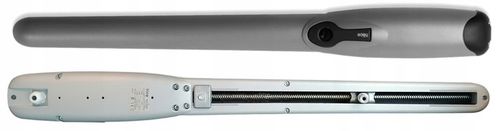 Napęd do bramy skrzydłowej Nice Wingo 2024 na Arena.pl