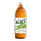 Sok z Aloesu 1000ml - SYMBIOTICS