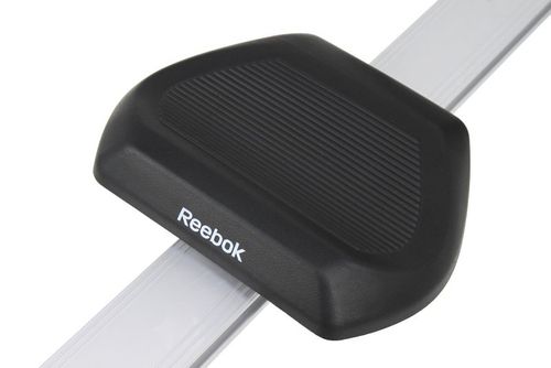 REEBOK WIOŚLARZ ONE GR na Arena.pl