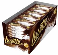 product-compare-56909987