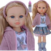 product-compare-57221680