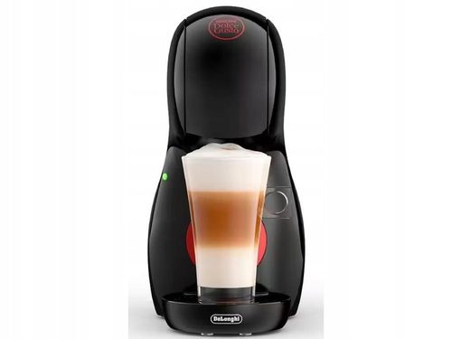 Ekspres DELONGHI Dolce Gusto Piccolo XS Czarny na Arena.pl