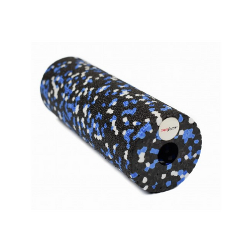 Zestaw EPP do masażu 6w1 - ACTIV/SPACE na Arena.pl