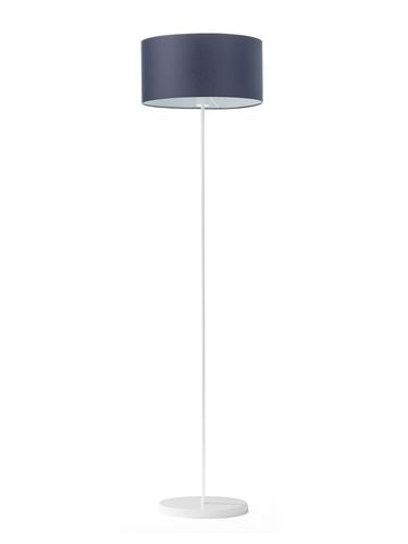 WERONA lampa stojąca E27 na Arena.pl