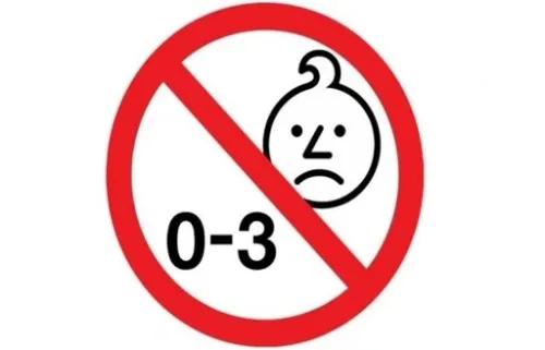 Maskotka HASBRO Furby Coral F6744 na Arena.pl