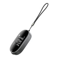 miara elektroniczna mova merm01