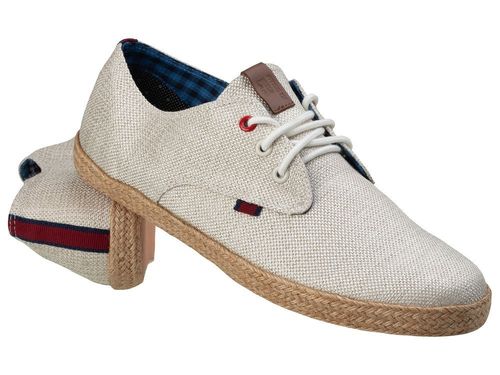 Buty Ben Sherman BN-27 41 na Arena.pl