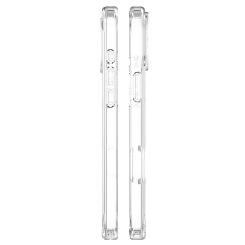 Spacecase Clear Mag Iphone 16 Plus na Arena.pl