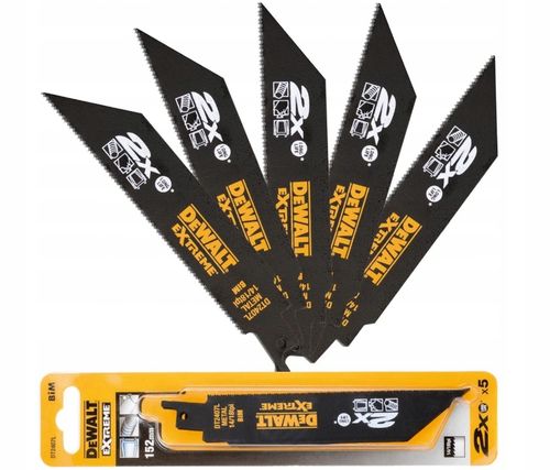 Brzeszczot DEWALT DT2407L na Arena.pl