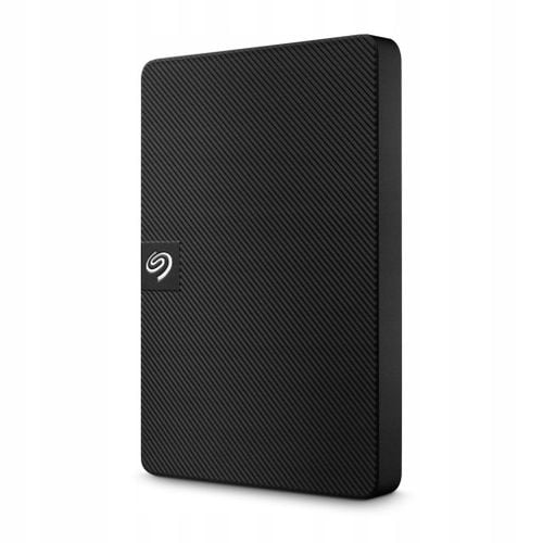 DYSK SEAGATE Expansion 2TB 2,5'' STKM2000400 na Arena.pl