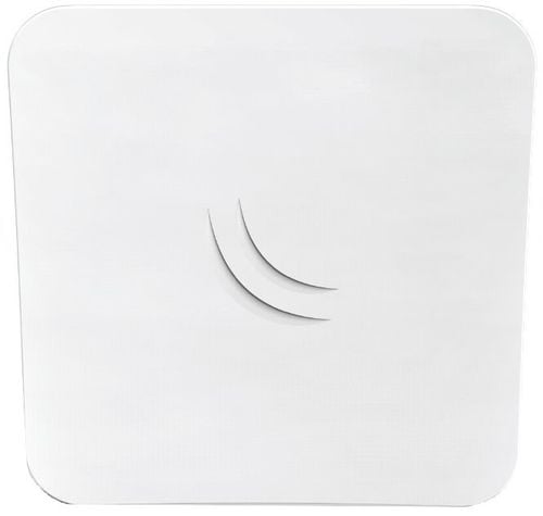 Access Point MikroTik SXTsq 5 ac (RBSXTsqG-5acD) na Arena.pl