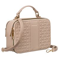 product-compare-62427762