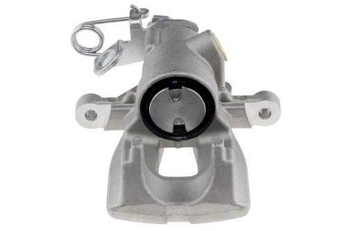 ZACISK HAMULCOWY TYŁ PEUGEOT 207 CC 2008 2009 2010 2011 2012 2013 2014 na Arena.pl