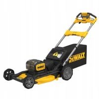 KOSIARKA DO TRAWY AKUMULATOROWA 53CM 2*18V 0*AH DCMWSP156N-XJ DEWALT