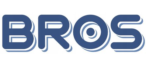 Środek Trutka Granulat Bros na Ślimaki Snacol 03GB 1kg+100g Gratis na Arena.pl