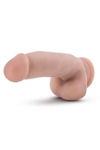 dildo-loverboy the pizza boy na Arena.pl