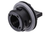 OPRAWKA WTYK GNIAZDO ŻARÓWKI PY21W KIA OPTIMA 2012 2013 2014 2015