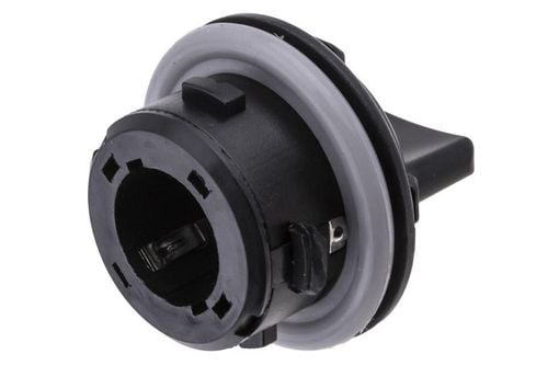 OPRAWKA WTYK GNIAZDO ŻARÓWKI PY21W KIA SORENTO III 2016 2017 2018 2019 2020 na Arena.pl